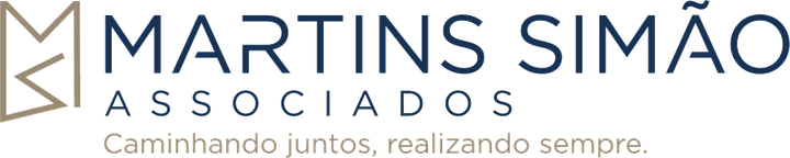 Martins Simão Associados — Caminhando juntos, realizando sempre.
